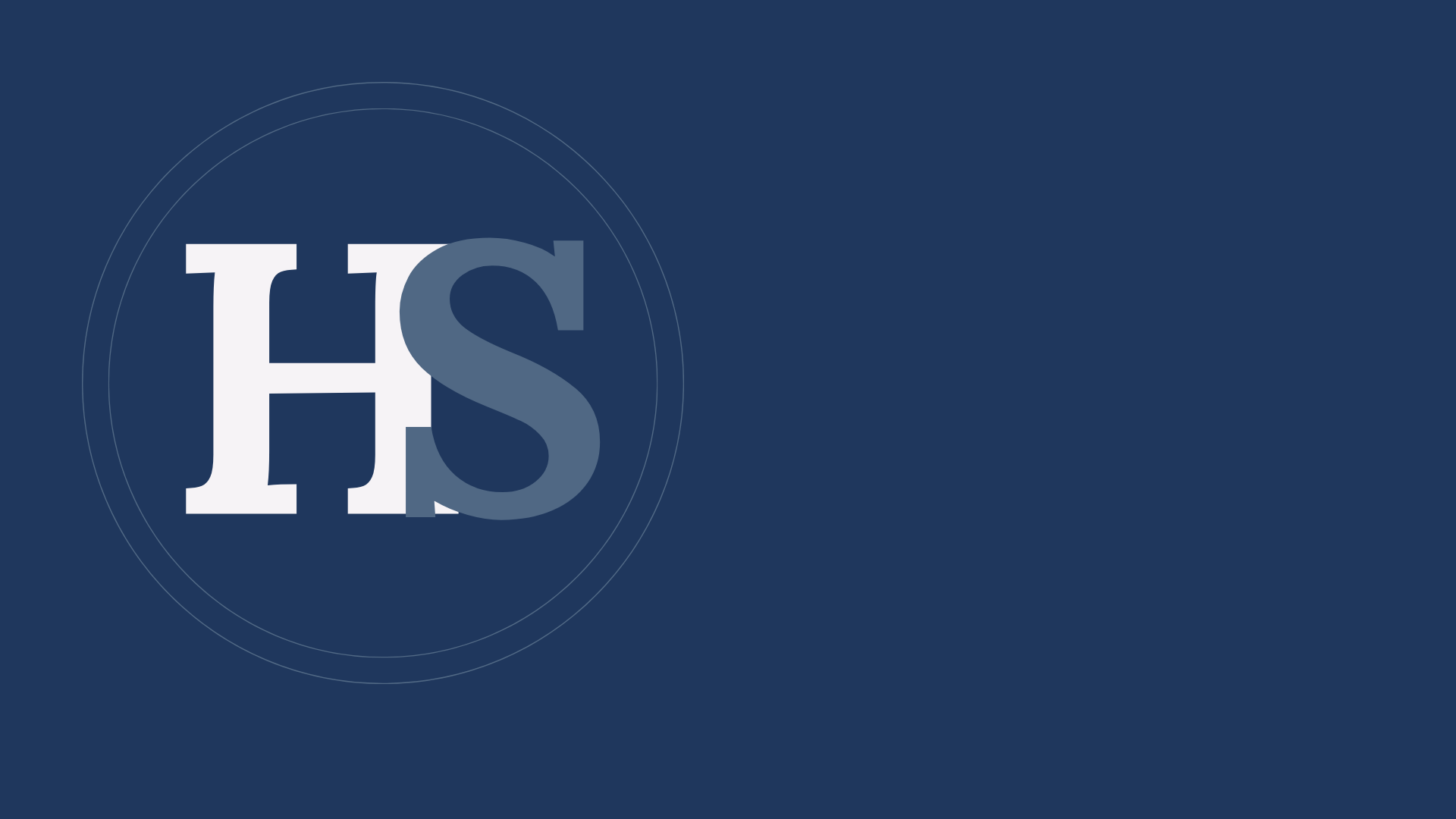 Dr Helen Siddle website