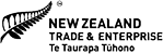 New Zealand Trade & Enterprise