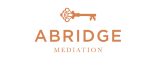 Abridge Mediation