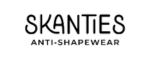 Skanties Logo