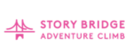 Story Bridge Adventure Climb Logo