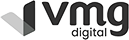 vmg digital